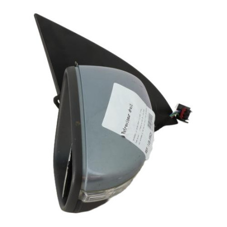 Retroviseur droit VOLKSWAGEN PASSAT 5