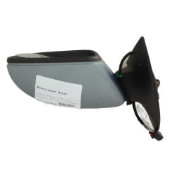 Retroviseur droit VOLKSWAGEN PASSAT 5 Photo n°5