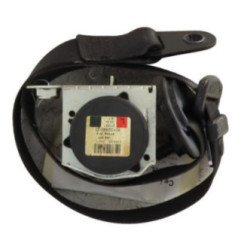 Ceinture avant gauche MINI MINI 2 R56 Photo n°3