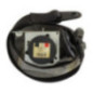 Ceinture avant gauche MINI MINI 2 R56