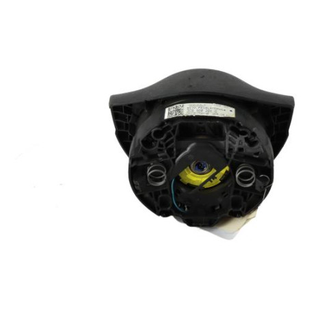 Air bag conducteur VOLKSWAGEN PASSAT 5