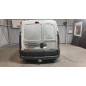 Optique avant principal gauche (feux)(phare) RENAULT KANGOO 1