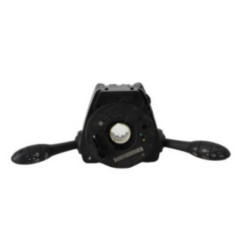 Com (Bloc Contacteur Tournant+Commodo Essuie Glace+Commodo Phare) MINI MINI 2 R56 Photo n°1