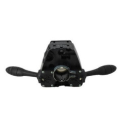 Com (Bloc Contacteur Tournant+Commodo Essuie Glace+Commodo Phare) MINI MINI 2 R56