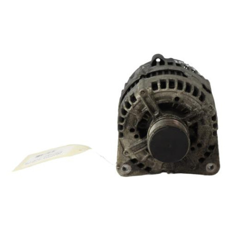 Alternateur VOLKSWAGEN PASSAT 5 Photo n°1