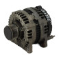 Alternateur VOLKSWAGEN PASSAT 5