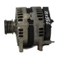 Alternateur VOLKSWAGEN PASSAT 5