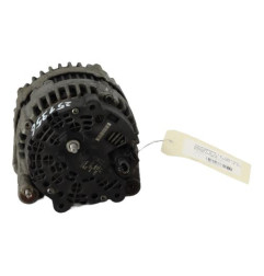 Alternateur VOLKSWAGEN PASSAT 5 Photo n°4