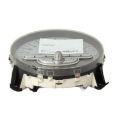 Compteur MINI MINI 2 R56