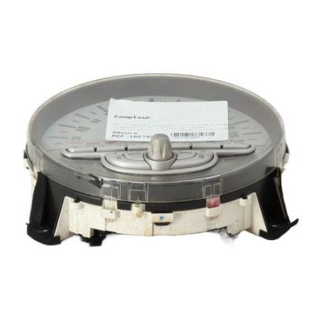 Compteur MINI MINI 2 R56