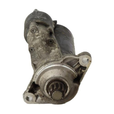 Demarreur VOLKSWAGEN PASSAT 5 Photo n°1