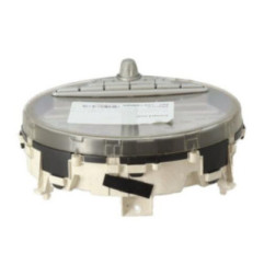 Compteur MINI MINI 2 R56 Photo n°4