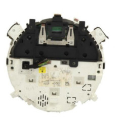 Compteur MINI MINI 2 R56 Photo n°6