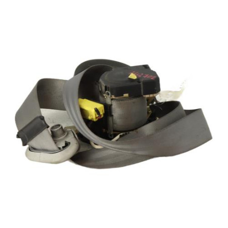 Ceinture avant droit VOLKSWAGEN TRANSPORTER 5