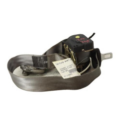 Ceinture avant gauche VOLKSWAGEN TRANSPORTER 5 Photo n°1