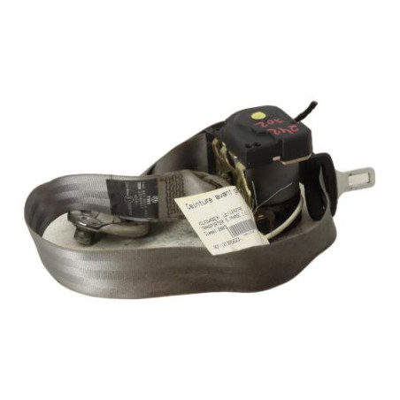 Ceinture avant gauche VOLKSWAGEN TRANSPORTER 5 Photo n°1