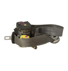 Ceinture avant gauche VOLKSWAGEN TRANSPORTER 5