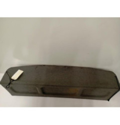 Plage arriere CITROEN XSARA PICASSO