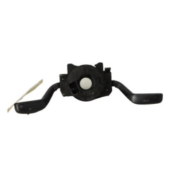 Com (Bloc Contacteur Tournant+Commodo Essuie Glace+Commodo Phare) VOLKSWAGEN TRANSPORTER 5 Photo n°1