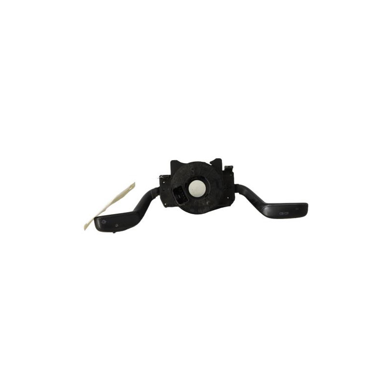 Com (Bloc Contacteur Tournant+Commodo Essuie Glace+Commodo Phare) VOLKSWAGEN TRANSPORTER 5