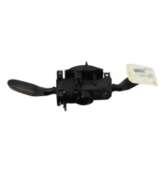 Com (Bloc Contacteur Tournant+Commodo Essuie Glace+Commodo Phare) VOLKSWAGEN TRANSPORTER 5