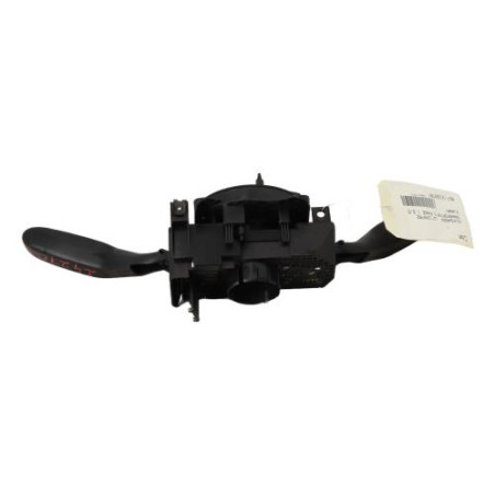 Com (Bloc Contacteur Tournant+Commodo Essuie Glace+Commodo Phare) VOLKSWAGEN TRANSPORTER 5