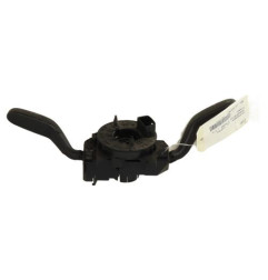 Com (Bloc Contacteur Tournant+Commodo Essuie Glace+Commodo Phare) VOLKSWAGEN TRANSPORTER 5 Photo n°3