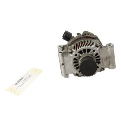 Alternateur PEUGEOT 208 1 Photo n°1