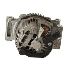 Alternateur PEUGEOT 208 1 Photo n°3