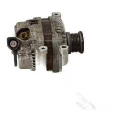 Alternateur PEUGEOT 208 1 Photo n°4