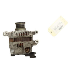 Alternateur PEUGEOT 208 1 Photo n°5