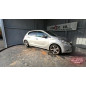 Alternateur PEUGEOT 208 1