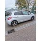 Alternateur PEUGEOT 208 1