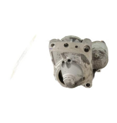 Demarreur PEUGEOT 208 1 Photo n°1