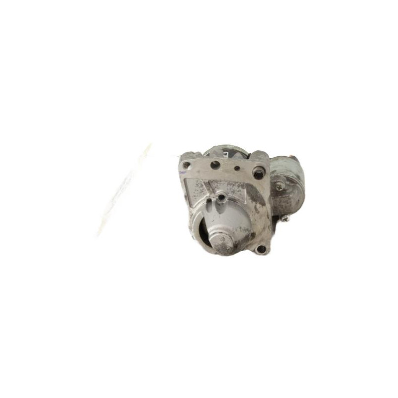 Demarreur PEUGEOT 208 1