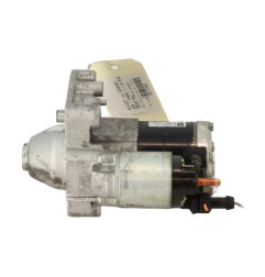 Demarreur PEUGEOT 208 1