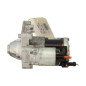 Demarreur PEUGEOT 208 1