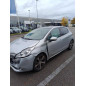 Demarreur PEUGEOT 208 1