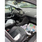 Demarreur PEUGEOT 208 1