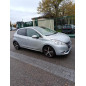 Demarreur PEUGEOT 208 1