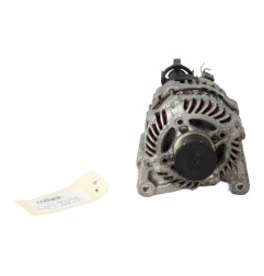 Alternateur ALFA ROMEO STELVIO Photo n°1