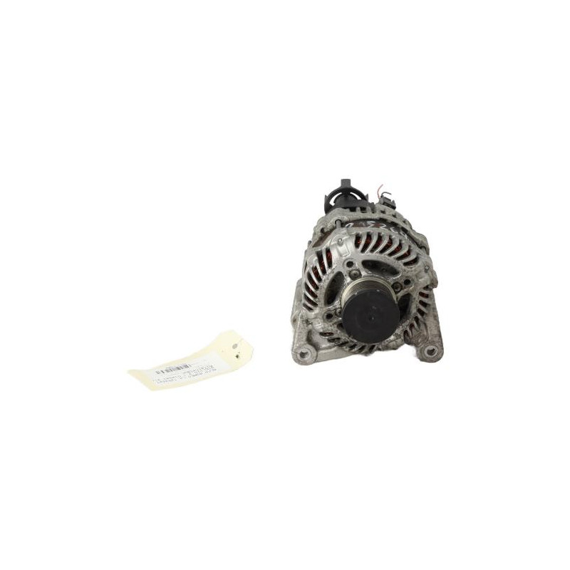 Alternateur ALFA ROMEO STELVIO