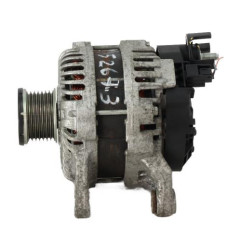 Alternateur ALFA ROMEO STELVIO