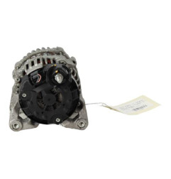 Alternateur ALFA ROMEO STELVIO Photo n°3