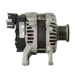 Alternateur ALFA ROMEO STELVIO Photo n°4