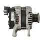 Alternateur ALFA ROMEO STELVIO