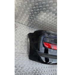 Pare choc arriere PEUGEOT 206+