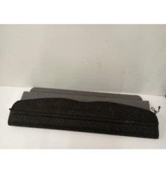 Plage arriere CITROEN XSARA PICASSO Photo n°4