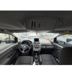 Boite de vitesses VOLKSWAGEN TOURAN 1 Photo n°14