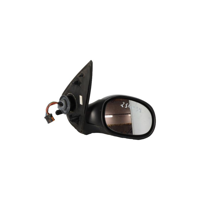 Retroviseur droit PEUGEOT 206+
